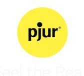PJUR (US)